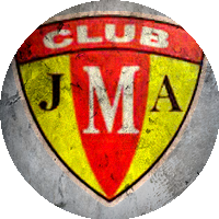 Logo Club José María Arguedas